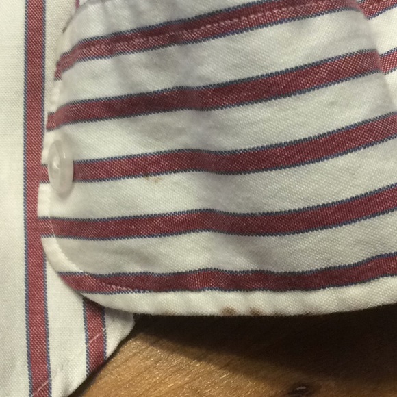 Long sleeved shirt - Picture 4 of 5